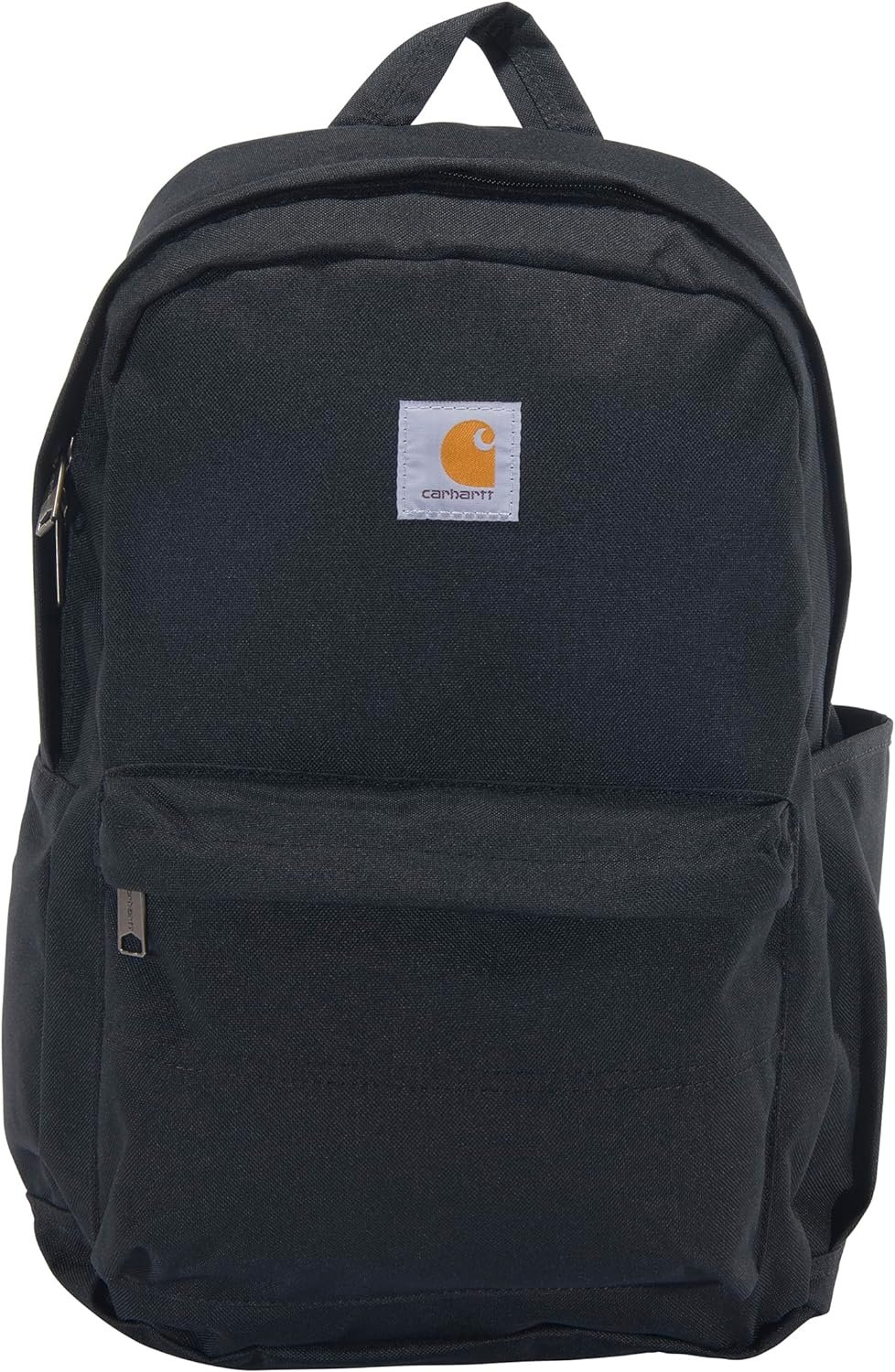 Carhartt 21L Backpack Review