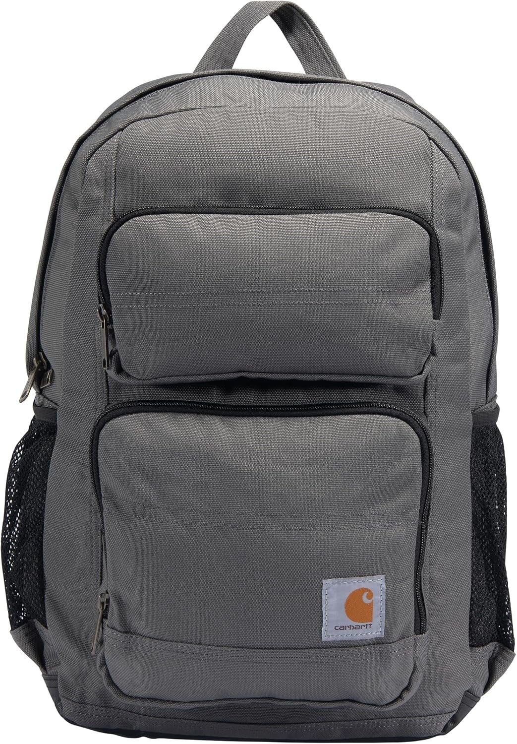 Carhartt Legacy Standard Work Backpack Review